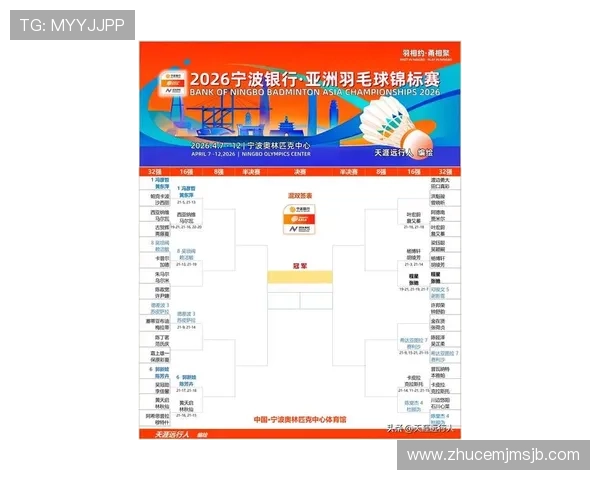 世界杯预选赛亚洲排名更新时间及各队最新排名一览