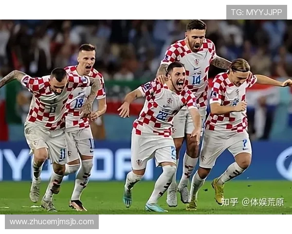 为何世界杯卫冕冠军会在小组赛阶段意外出局？深度解析背后隐藏的魔咒因素