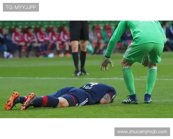 今日世界杯诞生首个乌龙球引发热议,比赛走势或将因此发生重大变化