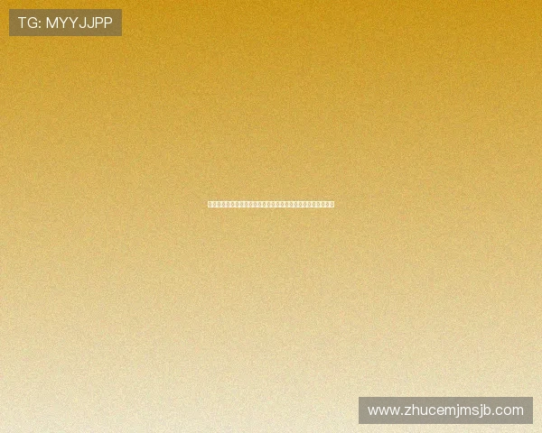 体育投注网站最新排名推荐,安全可靠的线上体育博彩平台指南 体育投注网站最新排名推荐,安全可靠的线上体育博彩平台指南