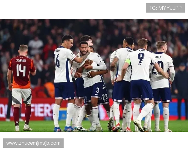 如何在线观看世界杯欧洲区预选赛直播实现高清流畅的观看体验