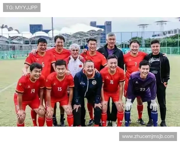如何通过中国赛场的世界杯预选赛提升球队整体实力与战术水平