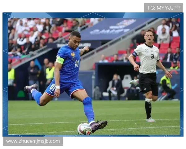 巴西2026年世界杯赛事亮点与精彩瞬间回顾与预测