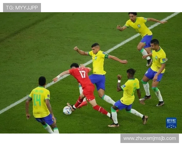 德国巴西世界杯比赛高清回放全场精彩瞬间完整重温