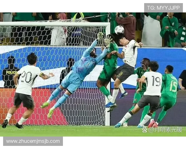 揭秘世界杯单场进球最多的球员及其在比赛中的关键作用