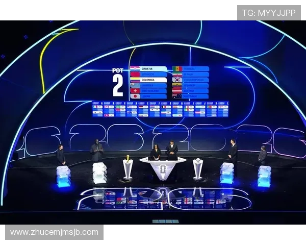 巴西队未能晋级2026美加墨世界杯对国家足球热情与球迷支持的影响