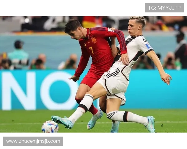 最全足球世界杯预选赛直播入口合集助你轻松观看比赛精彩瞬间