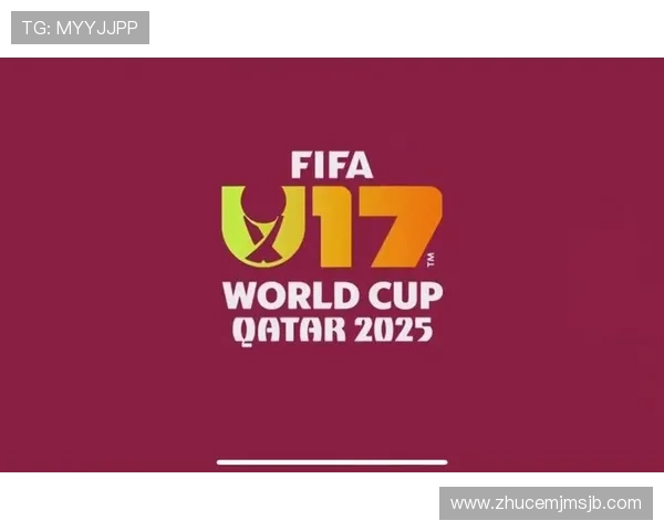 最新世界杯抽签结果出炉，专家解读各组实力对比与潜在黑马