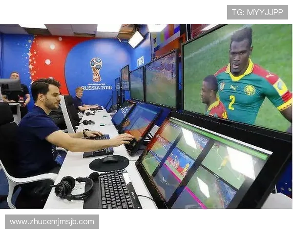 欧洲世界杯直播足球赛实时转播渠道汇总及观看技巧全攻略