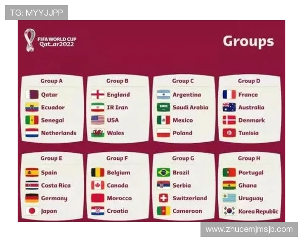 权威解读卡塔尔世界杯新闻报道背后的赛事策略与组织管理