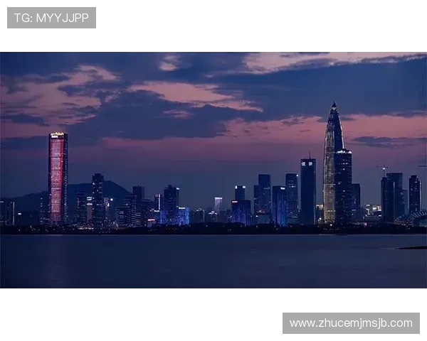 深入解析世界杯48队晋级规则：各洲区预选赛晋级标准与比赛安排指南