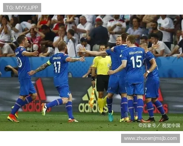 深入分析世界杯小组赛胜负关系在出线规则中的作用及其对比赛策略的影响