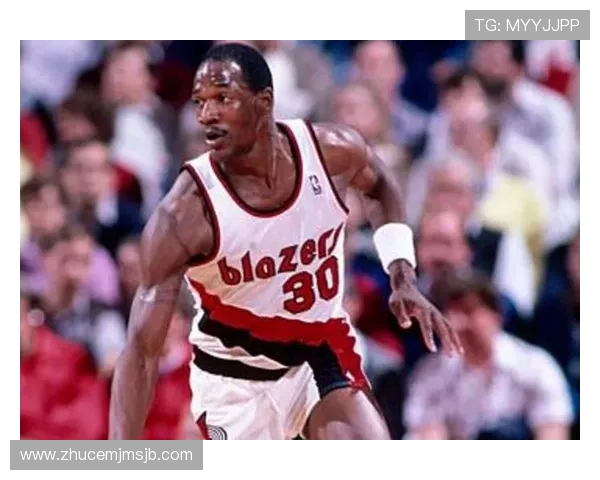 深入了解世界杯历史助攻榜排名变化，盘点历届助攻王的精彩表现