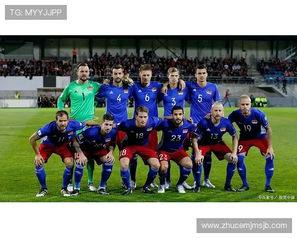 欧洲区世界杯预选赛积分榜排名变化及晋级概率分析为足球迷提供权威参考