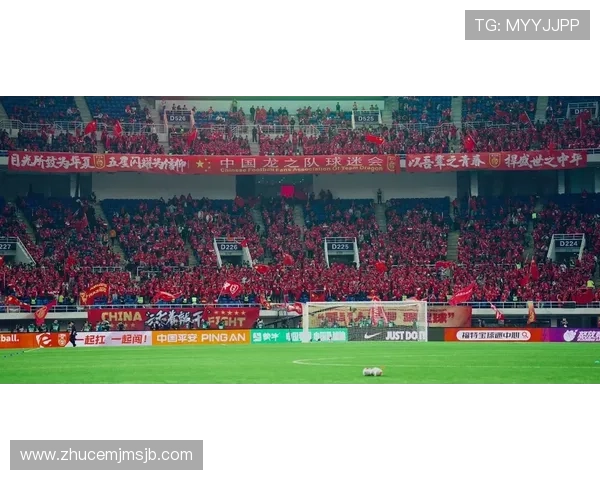 美加墨世界杯比赛用球的性能参数详解，帮助足球运动员选择最适合的比赛用球