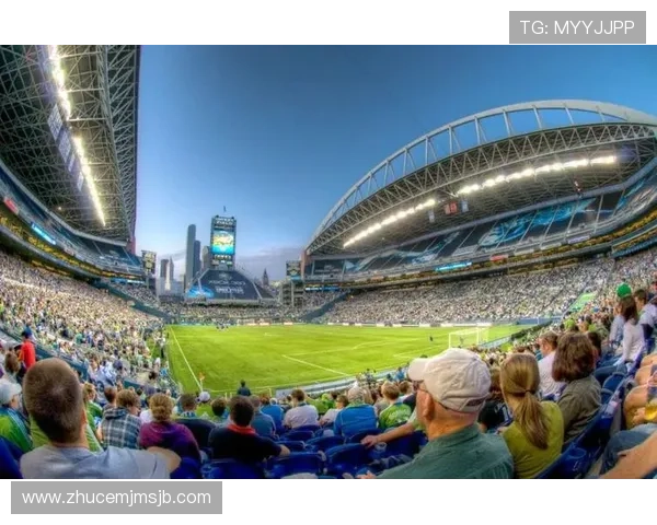 美加墨世界杯赛程与比赛场馆全景导览，助你全面了解赛事安排与现场体验