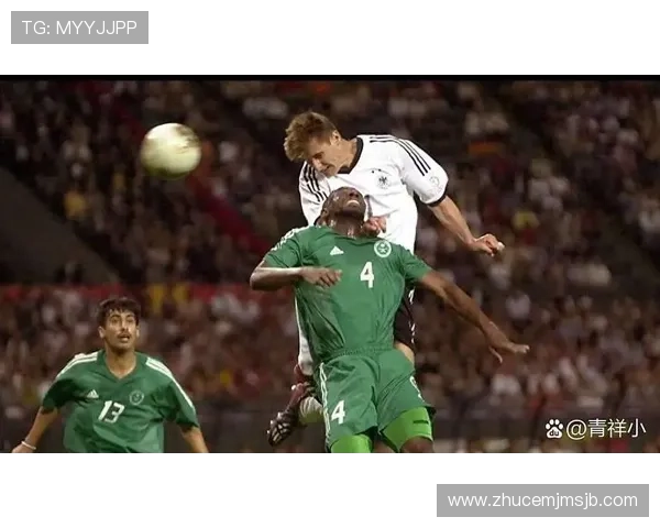 详细介绍世界杯历史上进球最多的球员及其在比赛中的关键时刻