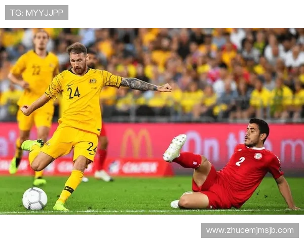 足球世界杯图片精选展现足球明星在赛场上的精彩瞬间和庆祝场面