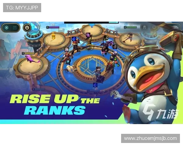 马来西亚云顶官网入口app最新版本下载安装指南，轻松畅玩云顶娱乐体验