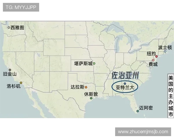 2026年世界杯举办地的气候条件及比赛适应性分析