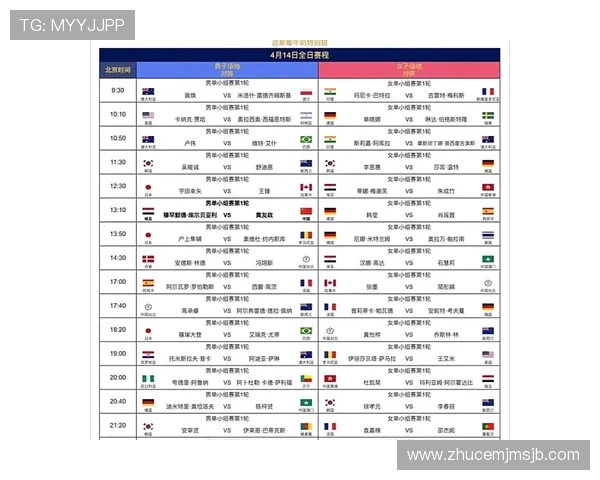 2026年世界杯举办时间公布，赛事时间表及重要日期一览
