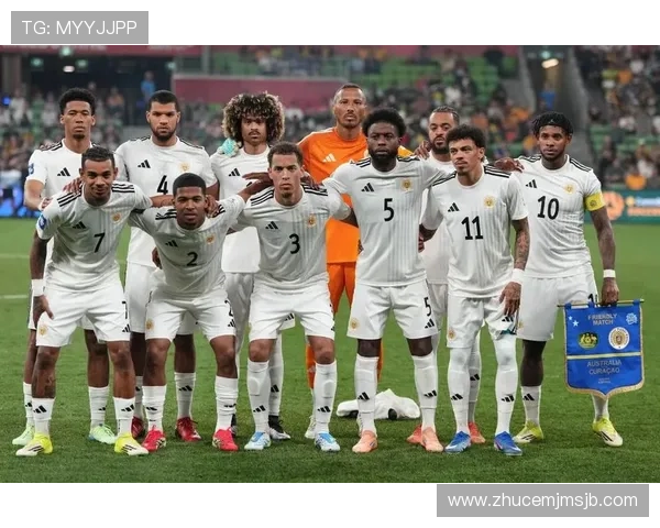 2026年美加墨世界杯48支球队大洲分布情况与各大洲代表队介绍 2026年美加墨世界杯48支球队大洲分布情况与各大洲代表队介绍