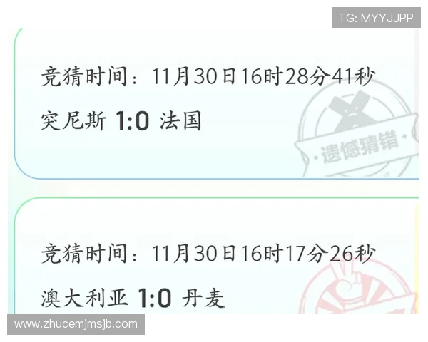 世界杯竞猜淘汰赛打平了如何判断胜负以及相关的竞猜规则解析 世界杯竞猜淘汰赛打平了如何判断胜负以及相关的竞猜规则解析