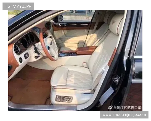 OD体育娱乐官网入口常见问题解答为用户提供登录入口相关的实用解决方案