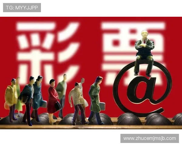 中国体育彩票nba竞彩网官方平台安全可靠，提供多样化的投注选择满足不同玩家需求