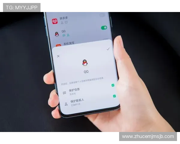 中国体育彩票竞猜游戏官方信息网如何确保用户信息安全与隐私保护措施 中国体育彩票竞猜游戏官方信息网如何确保用户信息安全与隐私保护措施