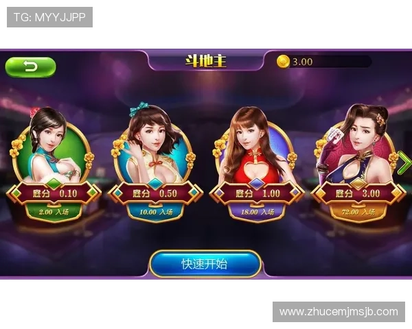 v体育官方下载渠道推荐，确保每位用户都能轻松下载安装无病毒版本