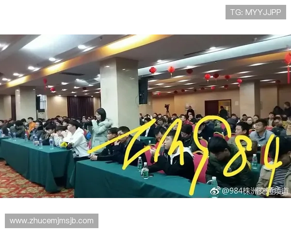 全面介绍满冠体育电游游戏的特色玩法与技巧提升玩家竞技水平 全面介绍满冠体育电游游戏的特色玩法与技巧提升玩家竞技水平
