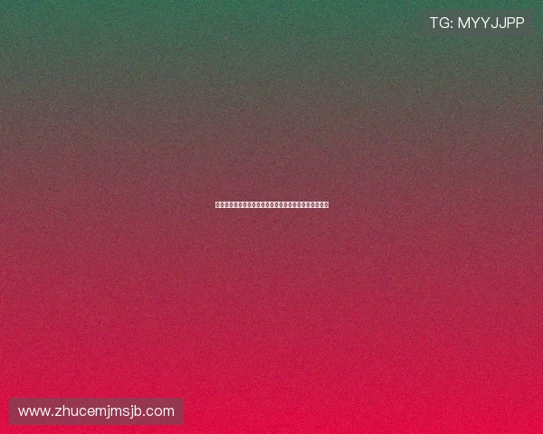 卡塔尔对阵瑞士世界杯比赛中的战术调整与比赛经验总结 卡塔尔对阵瑞士世界杯比赛中的战术调整与比赛经验总结