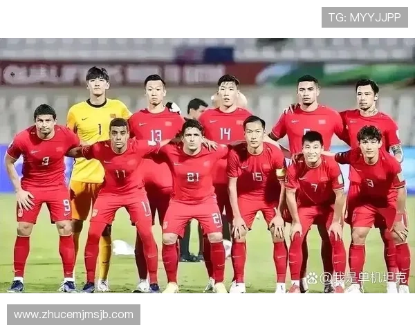 2026年世界杯埃及与伊朗比赛竞猜规则介绍及如何合理进行投注分析 2026年世界杯埃及与伊朗比赛竞猜规则介绍及如何合理进行投注分析