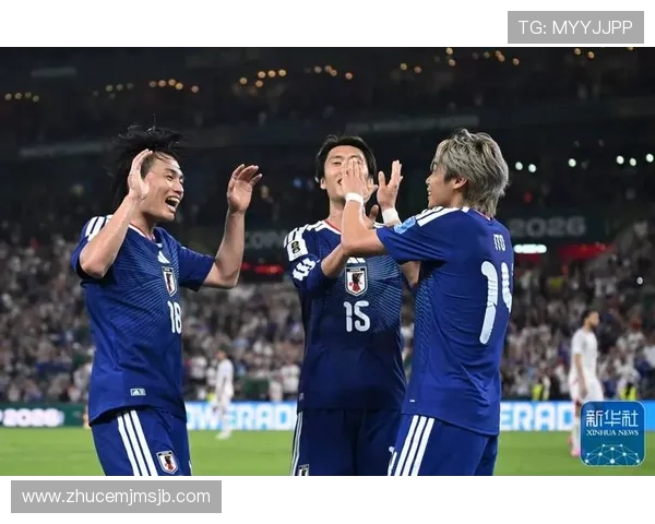 2026年世界杯突尼斯队与日本队主教练执教理念及战术体系深度解析 2026年世界杯突尼斯队与日本队主教练执教理念及战术体系深度解析