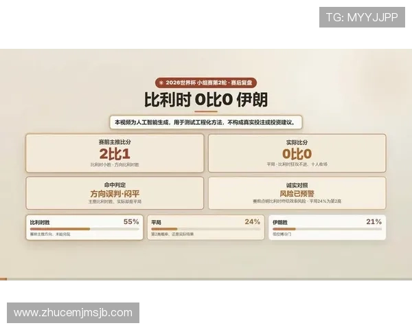 世界杯伊朗VS比利时边路进攻战术对比及比赛结果分析 世界杯伊朗VS比利时边路进攻战术对比及比赛结果分析