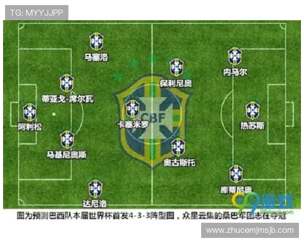 世界杯伊拉克VS挪威后防线战术布置及防守漏洞深度剖析 世界杯伊拉克VS挪威后防线战术布置及防守漏洞深度剖析