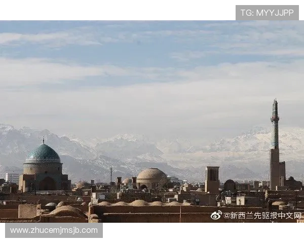 世界杯伊朗新西兰比赛期间的住宿推荐及周边旅游景点一站式攻略