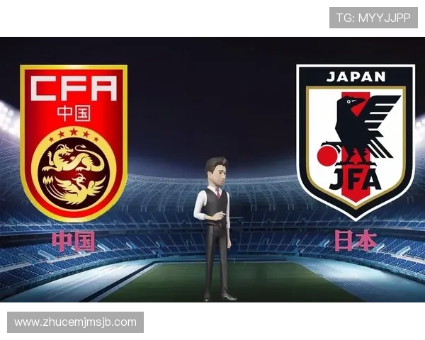 世界杯瑞典对阵日本比赛半全场走势及胜负预测全面解析 世界杯瑞典对阵日本比赛半全场走势及胜负预测全面解析