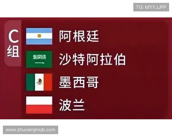 世界杯沙特VS西班牙比赛中VAR规则的应用流程与裁判判罚标准解析