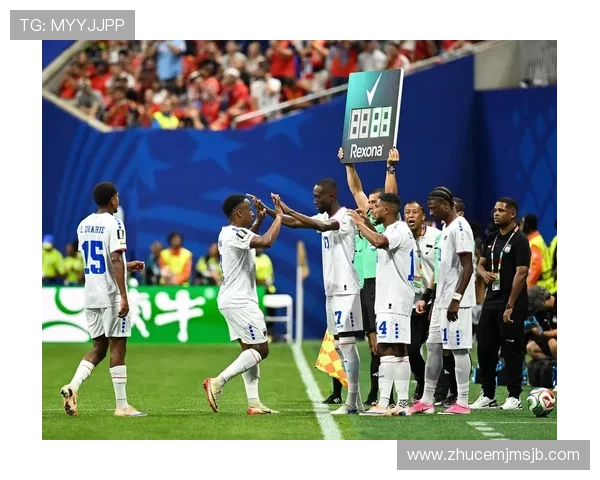 世界杯西班牙佛得角比赛地点详细介绍与赛程安排全解析 世界杯西班牙佛得角比赛地点详细介绍与赛程安排全解析