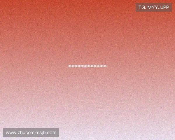 佛得角与沙特阿拉伯世界杯比赛壁纸高清下载足球迷收藏必备 佛得角与沙特阿拉伯世界杯比赛壁纸高清下载足球迷收藏必备