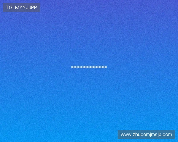 乌拉圭对阵西班牙世界杯比赛详细赛事资料与战术分析