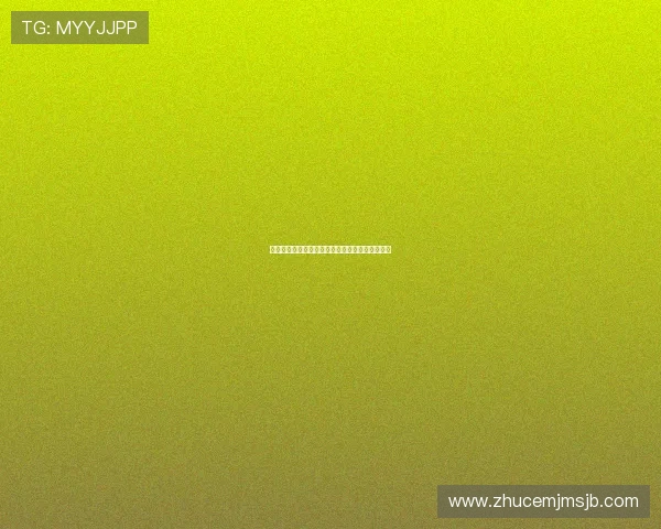 加拿大对阵波黑比赛时间安排及详细赛程信息一览 加拿大对阵波黑比赛时间安排及详细赛程信息一览