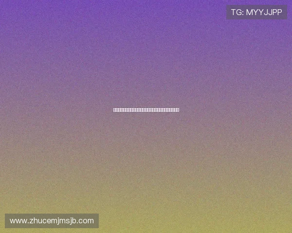 回顾比利时与埃及在世界杯上的历史比分变化及比赛精彩瞬间