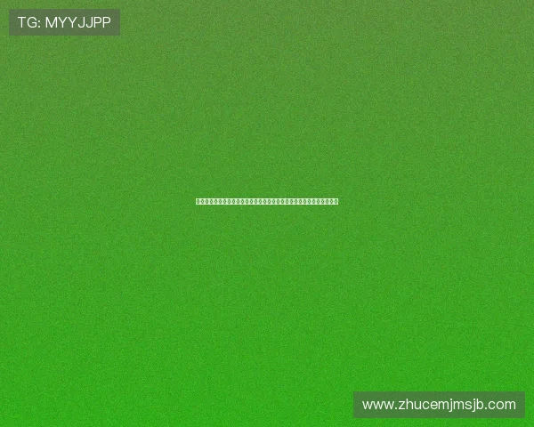 埃及队与比利时队技战术分析:世界杯赛场上的战略对决与关键战术解析 埃及队与比利时队技战术分析:世界杯赛场上的战略对决与关键战术解析