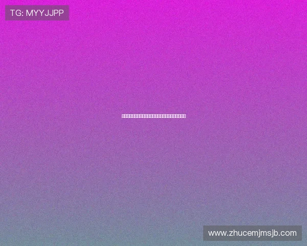 海星体育线上官网的内容更新频率与信息真实性保障策略 海星体育线上官网的内容更新频率与信息真实性保障策略
