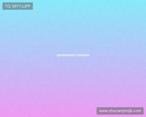 看球体育·体育迷必备的赛事资讯APP推荐及使用技巧分享 看球体育·体育迷必备的赛事资讯APP推荐及使用技巧分享