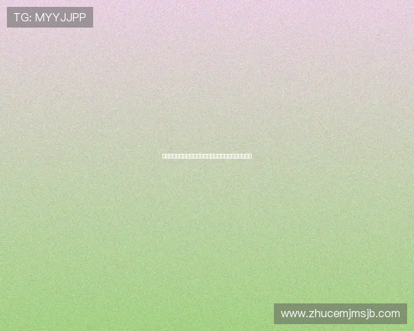西班牙对沙特比赛时间及赛程安排,关注比赛动态必看指南 西班牙对沙特比赛时间及赛程安排,关注比赛动态必看指南